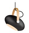 Halo Design DC sort/eg pendel