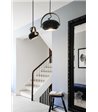 Halo Design DC sort/eg pendel