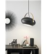 Halo Design DC sort/eg pendel