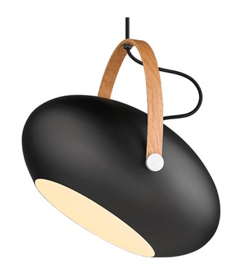 Halo Design DC sort/eg pendel