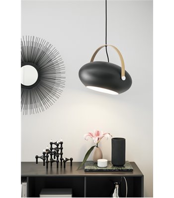 Halo Design DC sort/eg pendel