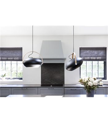 Halo Design DC sort/eg pendel