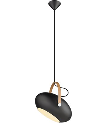 Halo Design DC sort/eg pendel