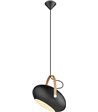 Halo Design DC sort/eg pendel