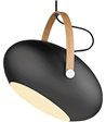 Halo Design DC sort/eg pendel