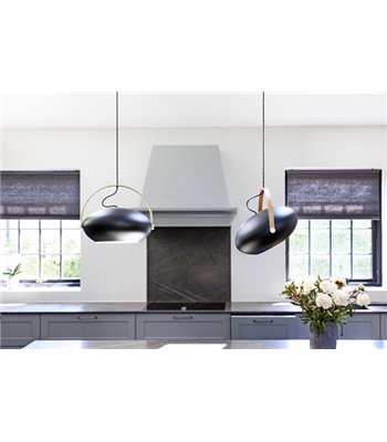 Halo Design DC sort/eg pendel