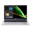 Acer Aspire 3 A315-58, 15.6'', i5-1135G7, 16/512GB, Iris Xe