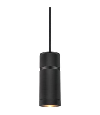 Halo Design Halo The Pendant Small sort pendel