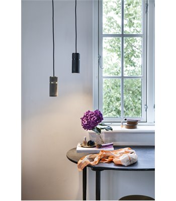 Halo Design Halo The Pendant Small sort pendel