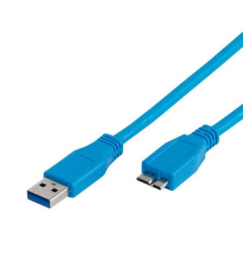 Vivanco CC U8 18 3 MC