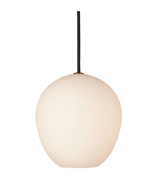 Halo Design Wrong Ø20 opal pendel