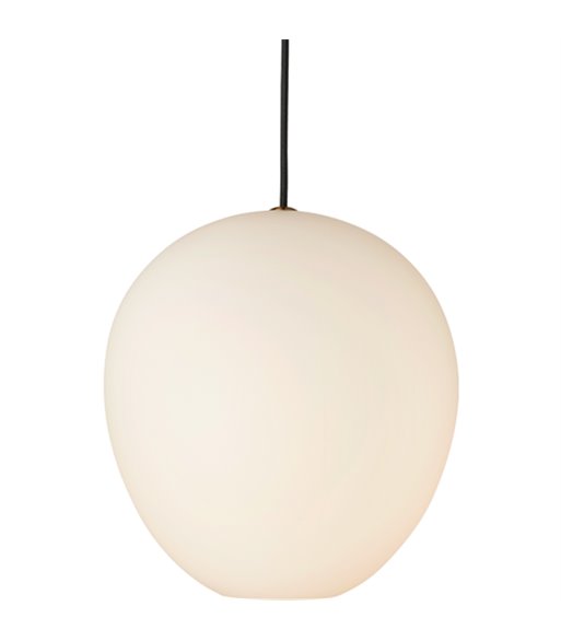 Halo Design Wrong Ø26 opal pendel