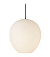 Halo Design Wrong Ø26 opal pendel
