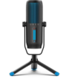 JLAB Talk Pro Microphone Black - Mikrofon