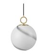 Halo Design Stockholm Ø30 marple grey pendel