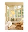 Halo Design Toscana Ø18 creme pendel