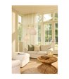 Halo Design Toscana Ø27 rose pendel