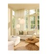 Halo Design Toscana Ø36 opal pendel