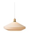 Halo Design Paris Soft Ø72 pendel