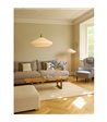 Halo Design Paris Soft Ø72 pendel