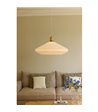 Halo Design Paris Soft Ø72 pendel