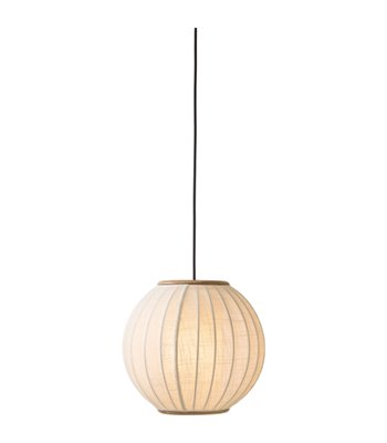 Halo Design Balloon Ø30 pendel