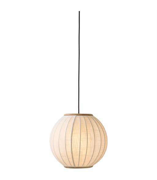Halo Design Balloon Ø30 pendel