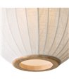 Halo Design Balloon Ø30 pendel