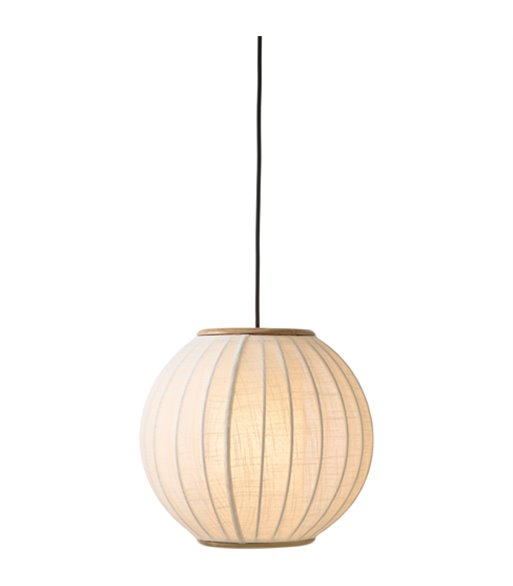 Halo Design Balloon Ø40 pendel