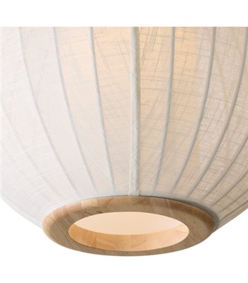 Halo Design Balloon Ø40 pendel