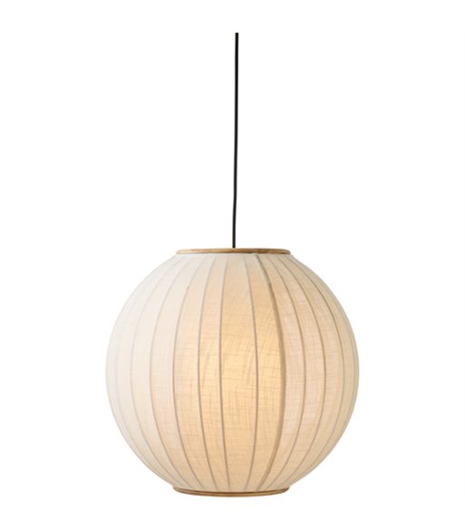 Halo Design Balloon Ø50 pendel