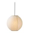 Halo Design Balloon Ø50 pendel