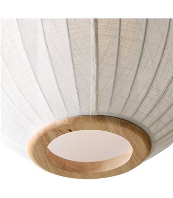 Halo Design Balloon Ø50 pendel
