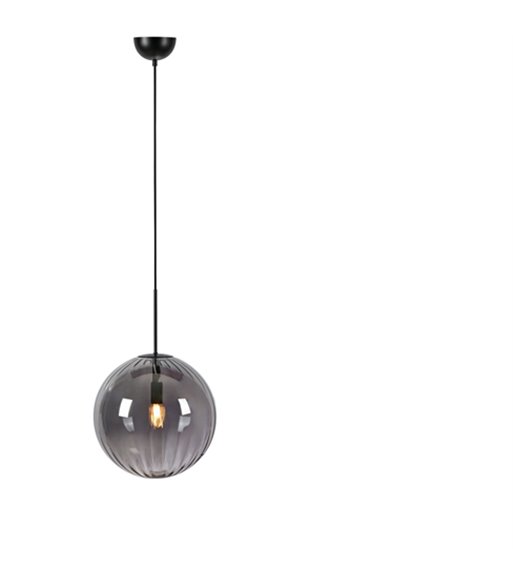 Halo Design Balloon Ø70 pendel