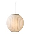 Halo Design Balloon Ø70 pendel