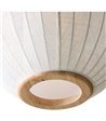 Halo Design Balloon Ø70 pendel