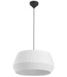 Nordlux Dicte 53 Hvid pendel