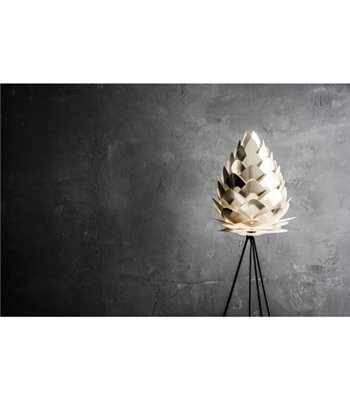 UMAGE Conia mini Ø28 messing pendel