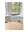 UMAGE Asteria Plus Medium Ø43 Nuance Olive pendel
