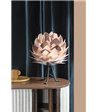 UMAGE Silvia mini Ø32 kobber pendel