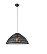 Markslöjd Capello black pendel