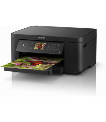 Epson Expression Home XP-5105 - Printer