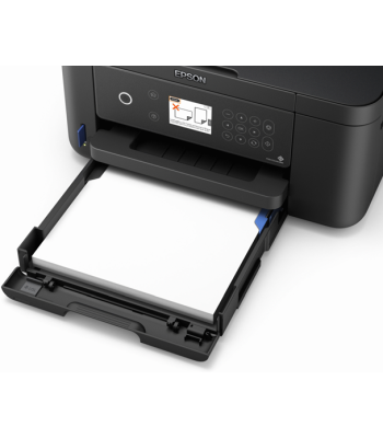 Epson Expression Home XP-5105 - Printer
