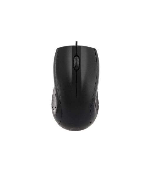 Optical mouse