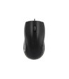 Optical mouse