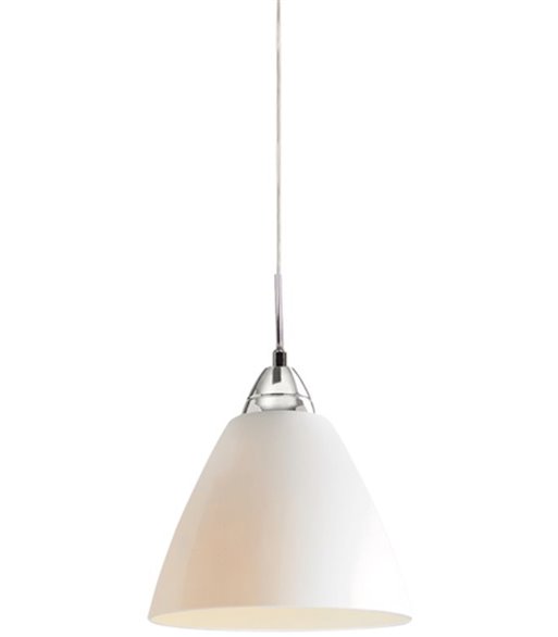 Nordlux Read 20 pendel