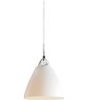 Nordlux Read 20 pendel
