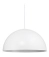 Nordlux Ellen 40 hvid pendel
