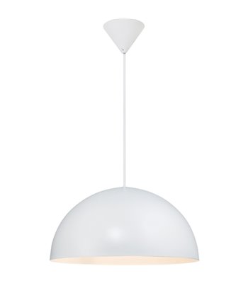 Nordlux Ellen 40 hvid pendel