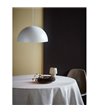 Nordlux Ellen 40 hvid pendel